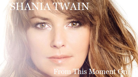 Shania-Twain-From-This-Moment-On-Book-Headshot