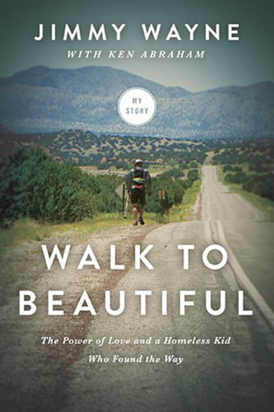 Jimmy-Wayne-Walk-to-Beautiful-book-cover