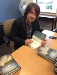Jimmy-Wayne-Walk-to-Beautiful-book-signing