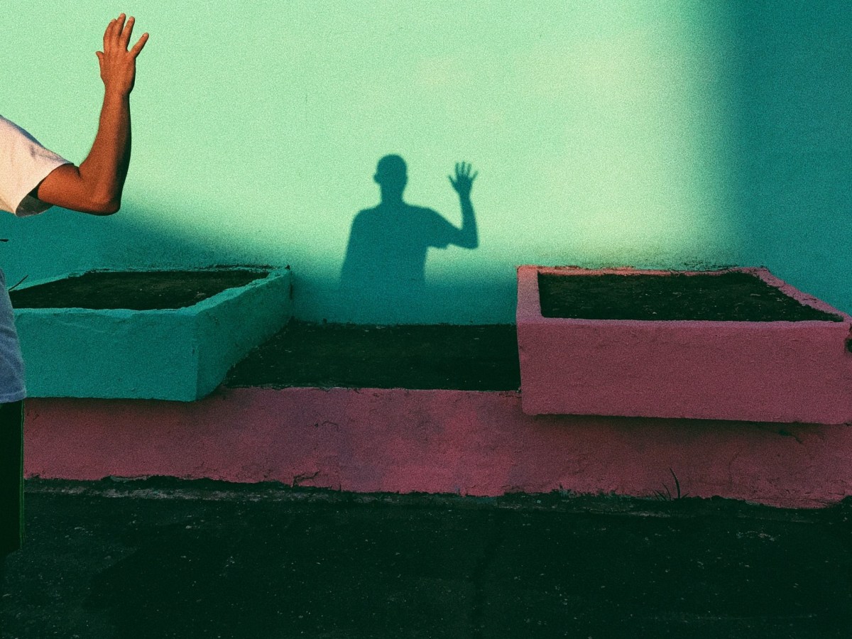 The #1 Reason Why You Should Write Your “About” Page –&nbsp;NOW!!