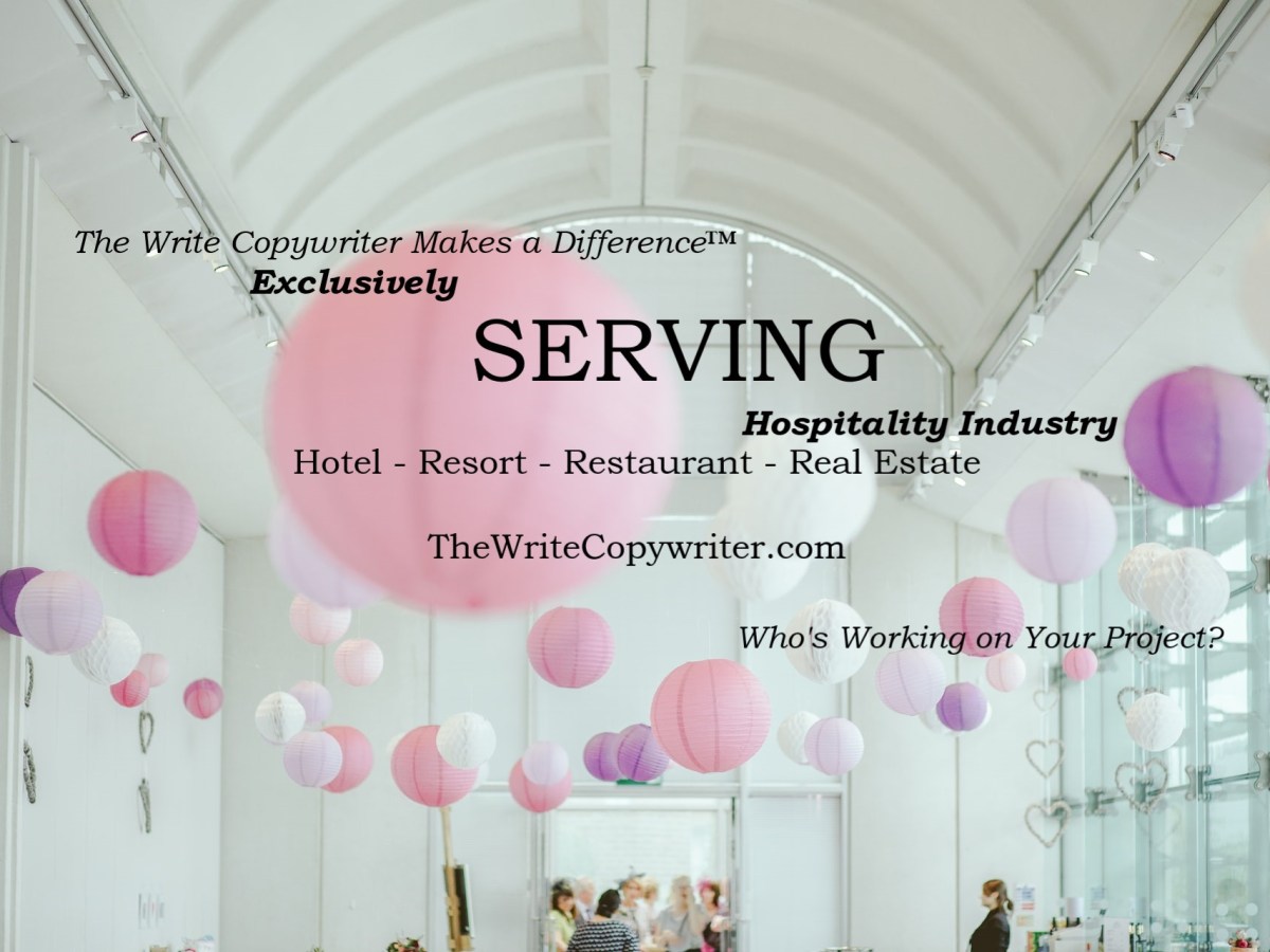 Rebranding Can Attract Your Ideal Customer – Don’t Let Fear Hold You&nbsp;Back.